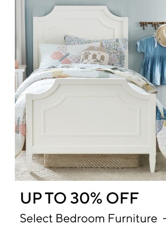 Bedroom Furniture